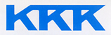 KKK Valves